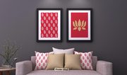 Huge Discount on Room Decor online @ Wooden Street