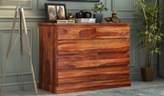 Sale!! Great Discounts On Dresser in Chennai