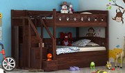 Browse Latest Bunk Bed Design online