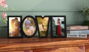 Mega Sale!! Buy Wooden Four Photo Frames in Bangalore