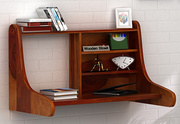 Buy Study Table in Chennai for Sale Upto 55% + 20% Extra OFF 