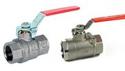 buy high class valves in surat