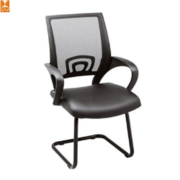 EMBC-39 Mesh Back Chair