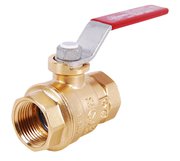 Buy Ball valves In Bokaro