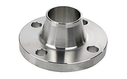 BUY HIGH QUALITY CARBON STEEL FLANGES IN INDORE