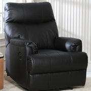 Mega Sale!! Buy Recliner Sofa Online in India 