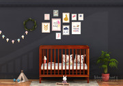 Enjoy Exciting Offers on Baby Cribs Online in Mumbai