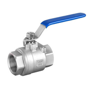 buy high class valves in Bokaro Steel City