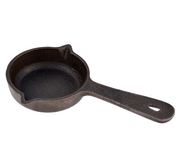 Cast Iron Frying Pan