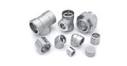 Pipe Fitting Manufacturers in Rajkot