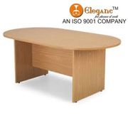 ECRT-007 Conference Table