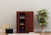 Buy Wooden Cupboards Online @ Wooden Street