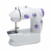 Multifunctional Sewing Machine 