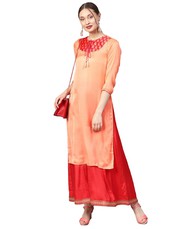 Latest Diwali Dresses Online - Up to 80% OFF