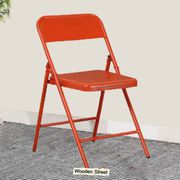 Heavy discount on Space-Saving Chairs Online at Wooden Street