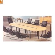 ECRT-005 Conference Table