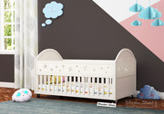 Big Sale!! Shop Kids Bedroom Furniture Online @ Wooden Street