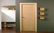 Best Quality Flush Door Manufacturer in India