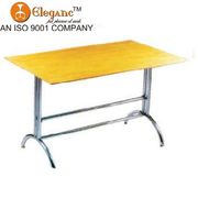 ECT-806 Cafetaria Table