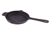 Cast Iron Skillet