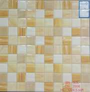 WALL TILES OFFER