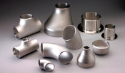 Pipe Fitting Manufacturers in New Delhi