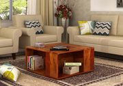 Browse Sofa Table at Wooden Street