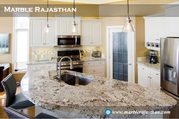 Manufacturer of Granites in India Marble Rajasthan