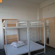 Hostel Bed