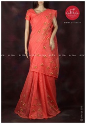 Alika Fabs - The Boutique in Trivandrum