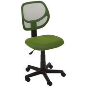 Choose Best Office Revolving Chairs Online from the Beautiful Collecti