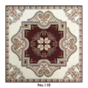 Digital Rangoli Tiles Manufacturer and Supplier in Morbi | Or Ceramic