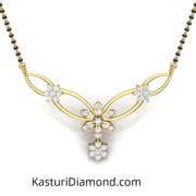 Mangalsutra Online India