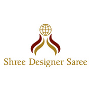 Buy Online Saree,  Lehenga Choli and Salwar Kameez