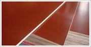 Best Plywood Manufacturer in Rajasthan