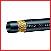  Rubber Hose Manufacturers