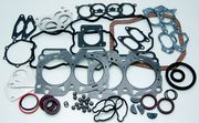 Buy Non-Metallic  ASME B16.21 Gasket in India