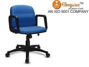 EC-5077 Computer Chair