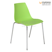 Commercial Chairs Manufacturers In India - SYONA ROOTS