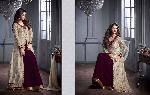 Designer Dresses-Long Gown-Designer Chaniya Choli sale