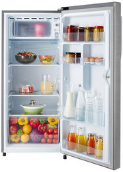 Single Door Fridge | Single Door Refrigerator | Single Door Refrigerat