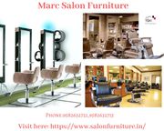 Hair styling equipments