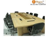 Meeting Room Table