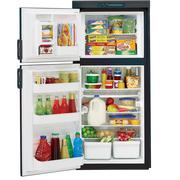 Double Door Fridge | Double Door Fridge Price | Frost Free Refrigerato