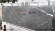 Italian Marble Bhutra Marble & Granite