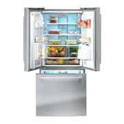 Bottom Freezer Refrigerator | Bottom Mount Fridge | Bottom Mount Refri