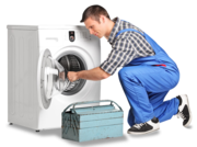 Washing Machine Repair Center In Patna Bihar 