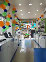 Dell Laptop Store Digital Dreams in Jodhpur