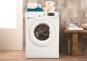 Front Load Washing Machine | Front Load Washing Machine Price | Front 