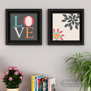 Shop Wall Art Decor at Starting Rs. 799/- Only @ Wooden Street